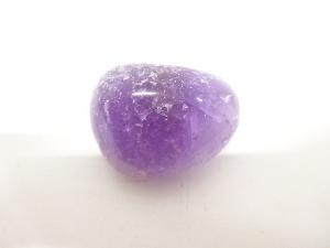 天然石　パワーストーン　ルース　約176ct